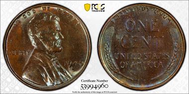 1940-S 1C N1BN