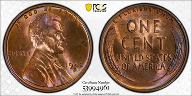 1942-D 1C N1BN