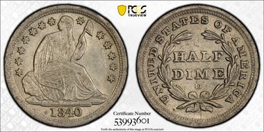 1840-O H10C No Drapery N1