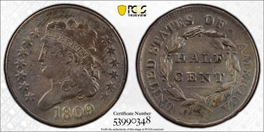 1809 1/2C N1BN