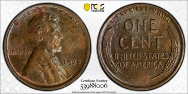 1923 1C N1BN