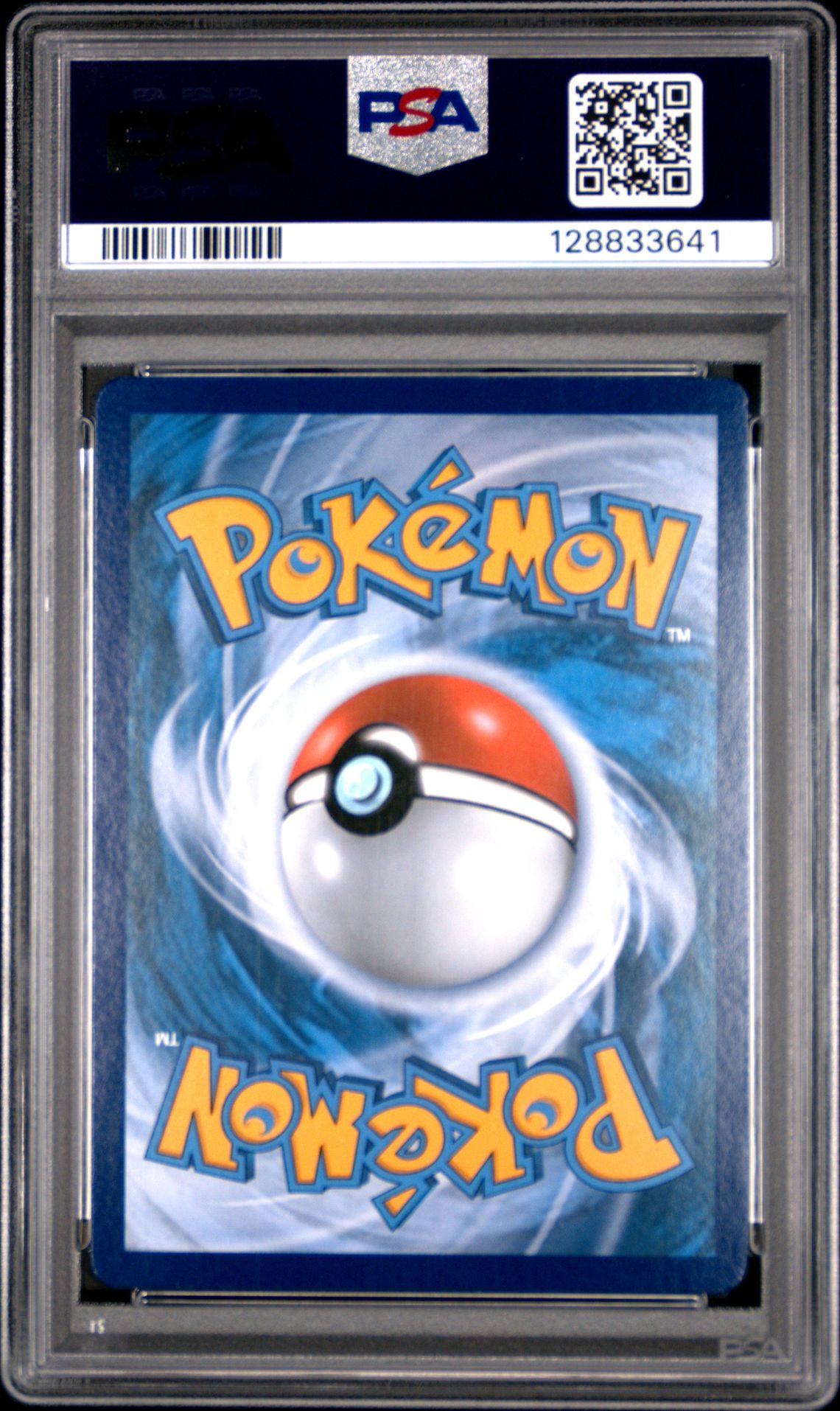 2016 Pokemon Xy Evolutions Fa/M Charizard Ex #101 (Evolutions) Nm-Mt 8 back