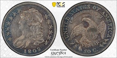 1809 50C XXX Edge N1