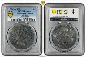 1776-Mo FM 8 R Calico-1110 N1