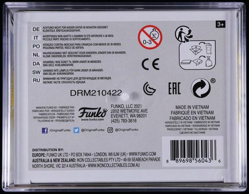 Cert image 3