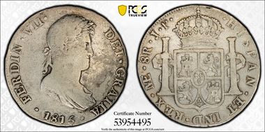 1815-L JP 8 R Calico-1248 N1