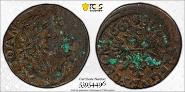 1661-TLB Solidus N1BN