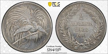 1894-A 2 Mk J-706 N1