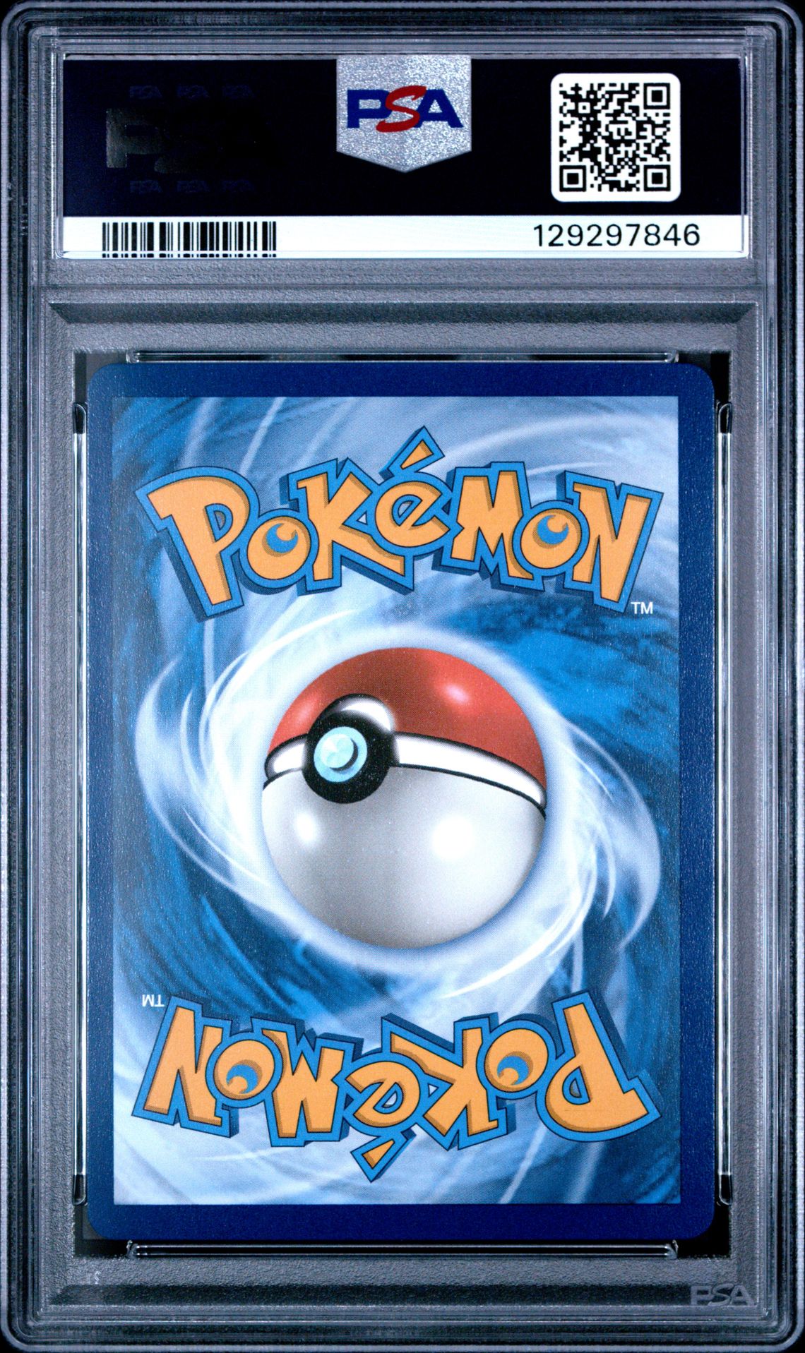 2025 Pokemon Dri En-Destined Rivals Cynthia's Garchomp Ex #241 (Hyper Rare) Gem Mt 10 back