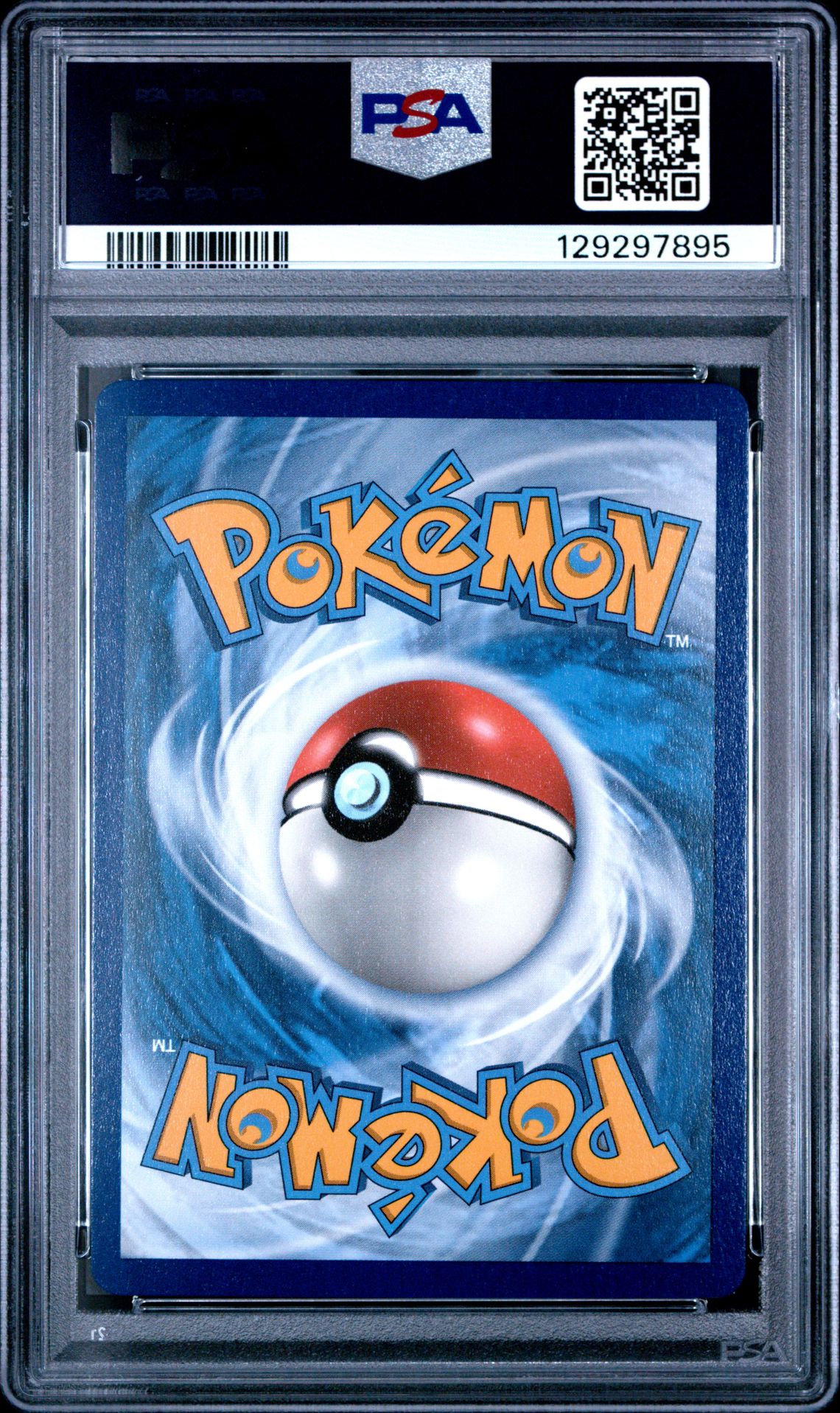 2019 Pokemon Sun & Moon Unbroken Bonds Phermsa/Buzzwole Gx #1 (Unbroken Bonds) Gem Mt 10 back