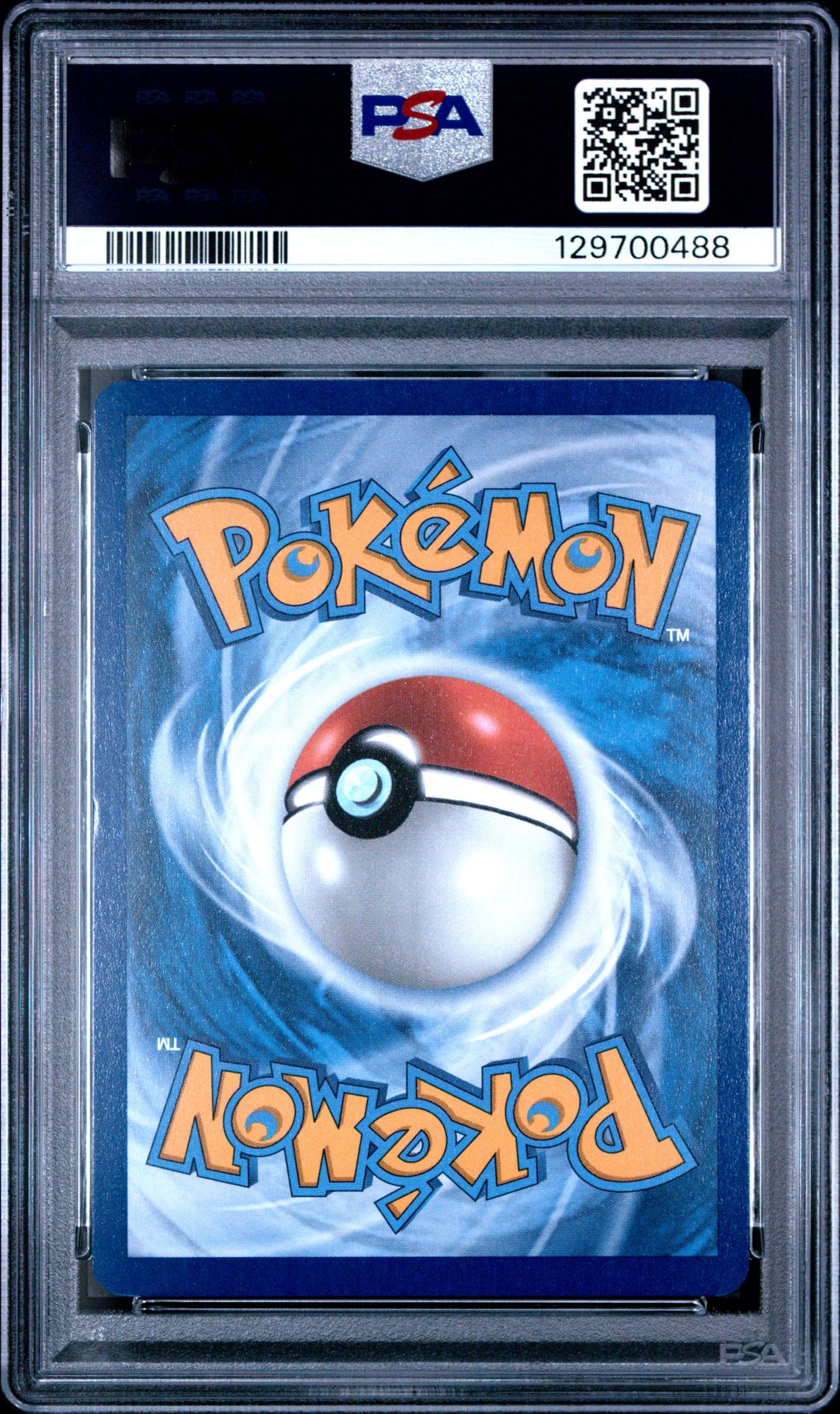 2023 Pokemon Mew En-151 Venusaur Ex #198 (Special Illustration Rare) Mint 9 back