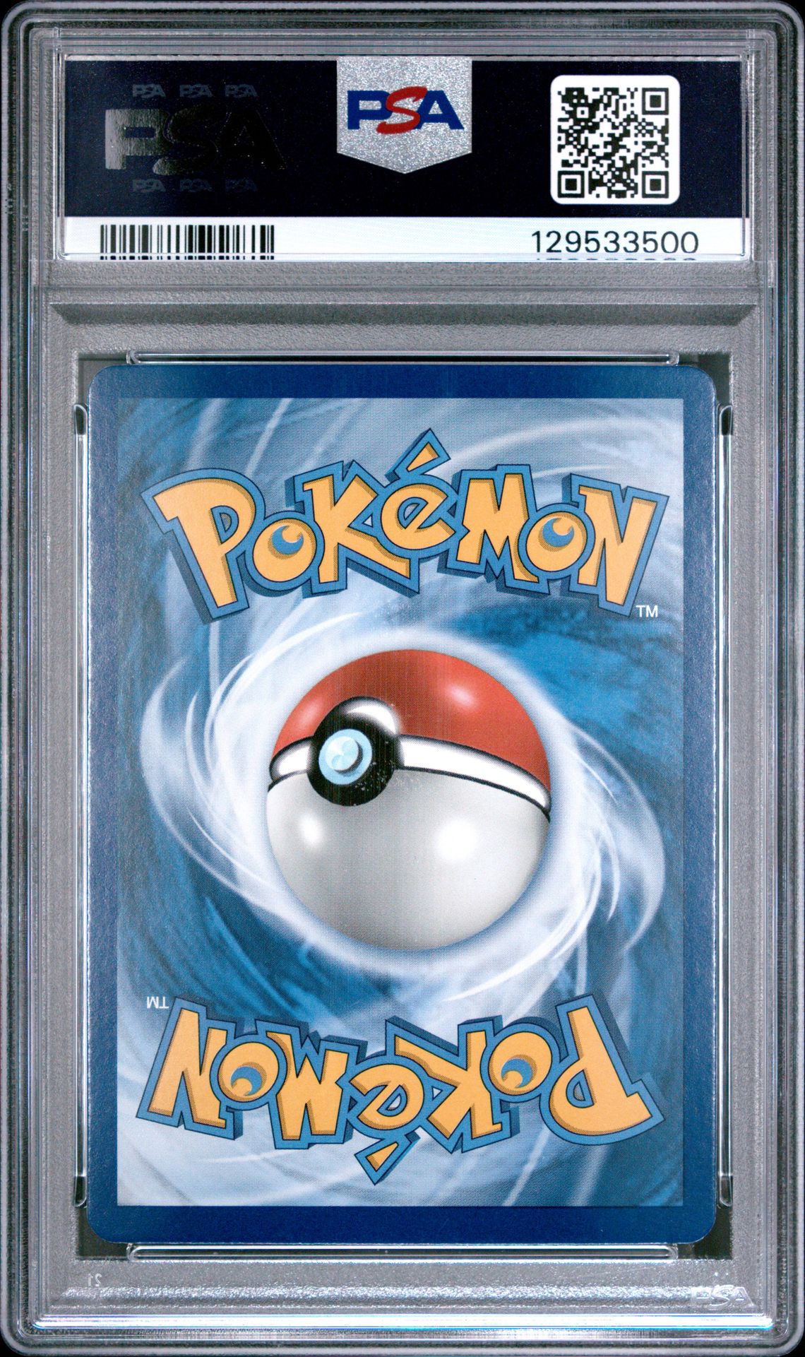 2019 Pokemon Sun & Moon Cosmic Eclipse Venusaur & Snivy Gx #1 (Cosmic Eclipse) Gem Mt 10 back