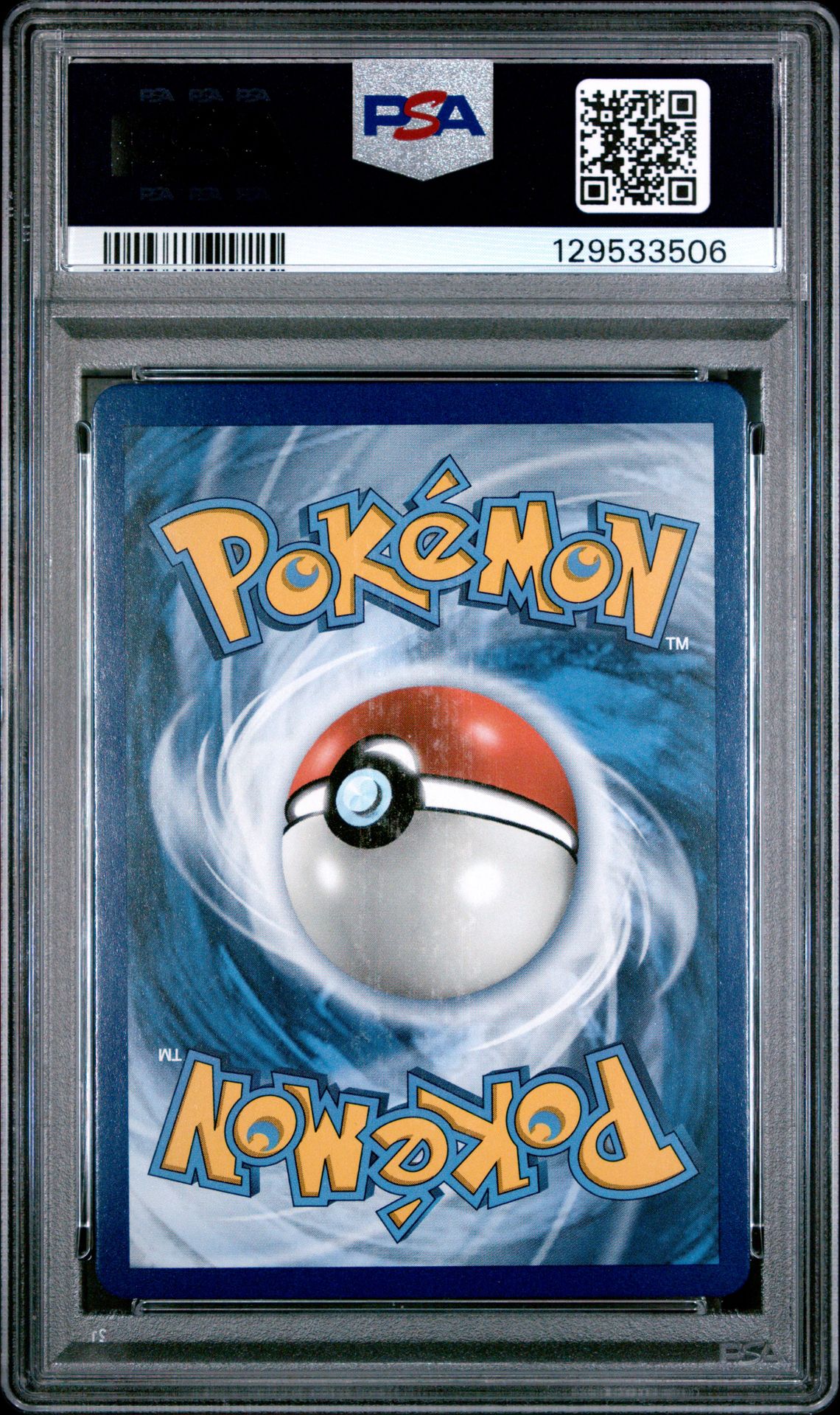 2016 Pokemon Xy Evolutions Charizard Ex #12 (Evolutions) Mint 9 back