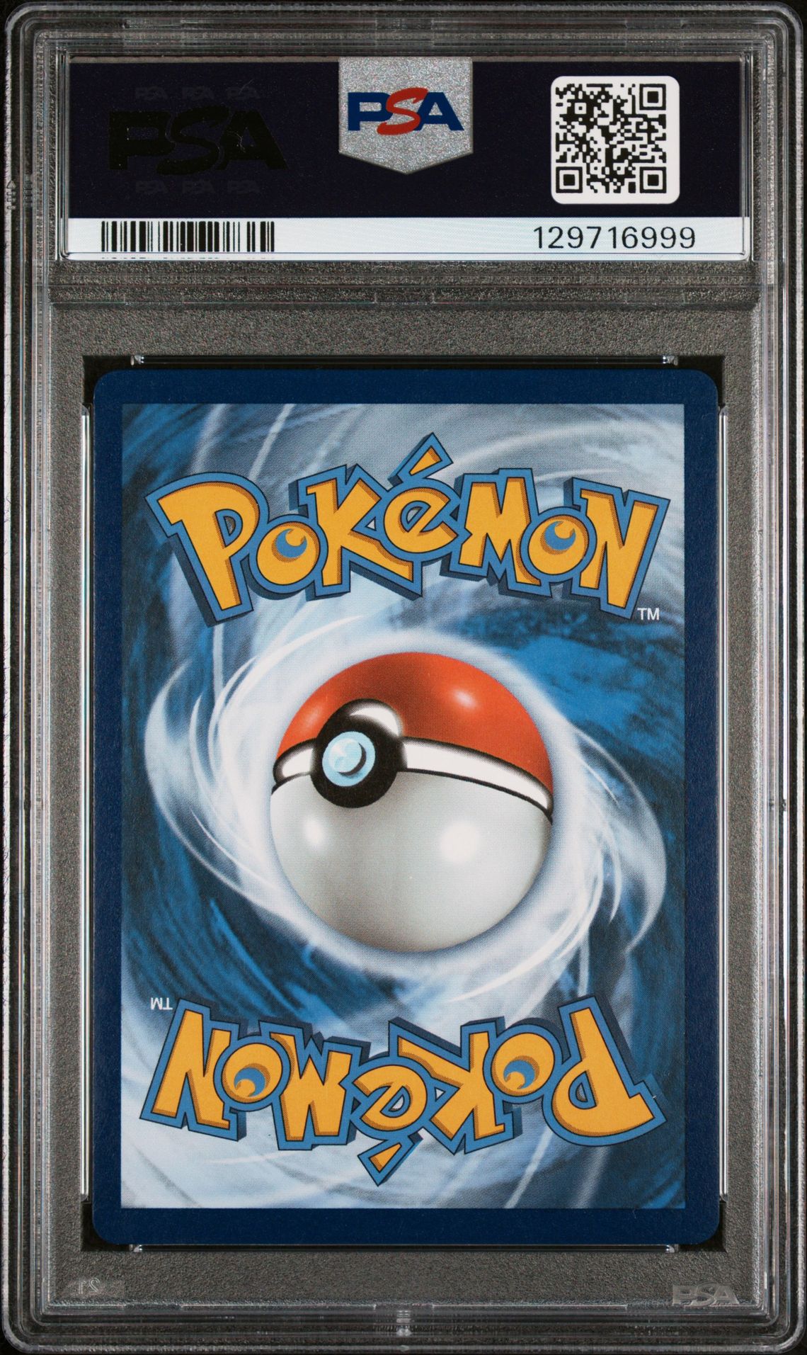 2020 Pokemon Sword & Shield Vivid Voltage Fa/Nessa #183 (Vivid Voltage) Mint 9 back