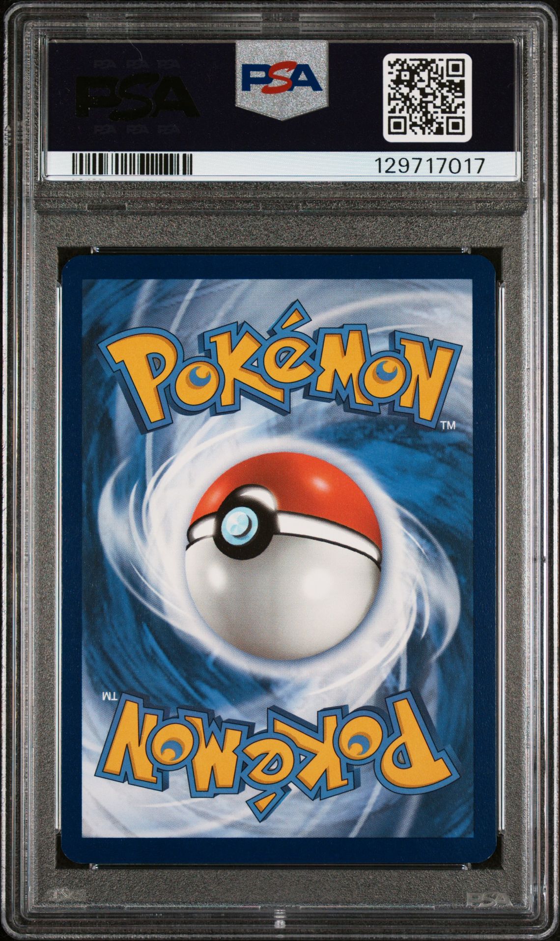 2023 Pokemon Svi En-Scarlet & Violet Riolu #215 (Illustration Rare) Nm-Mt 8 back