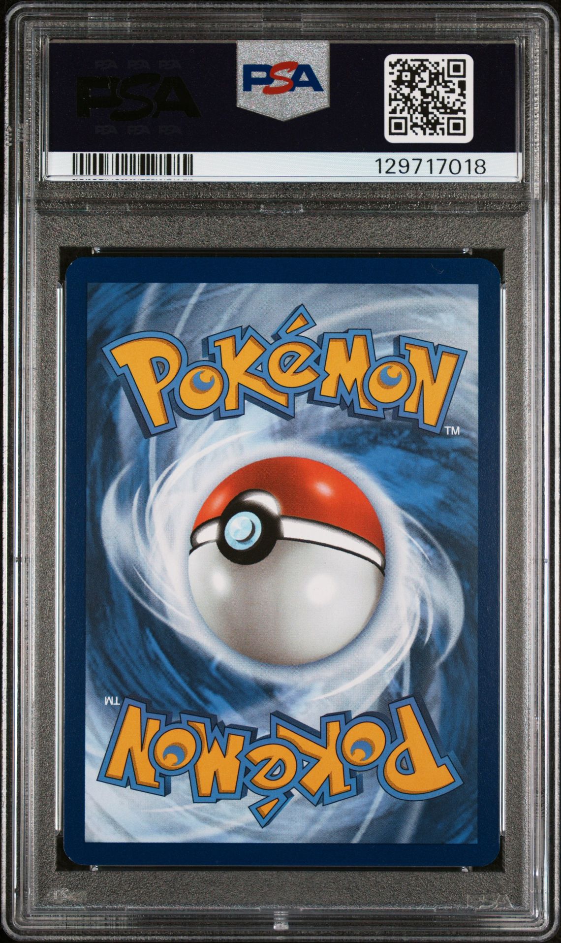 2023 Pokemon Mew En-151 Zapdos Ex #202 (Special Illustration Rare) Nm-Mt 8 back