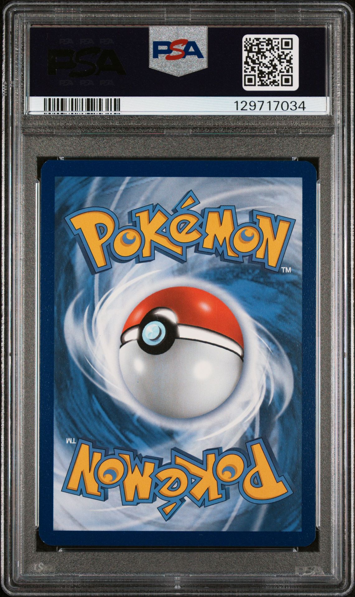 2019 Pokemon Sun & Moon Cosmic Eclipse M.lpny. & Jglypf. Gx #165 (Cosmic Eclipse) Mint 9 back