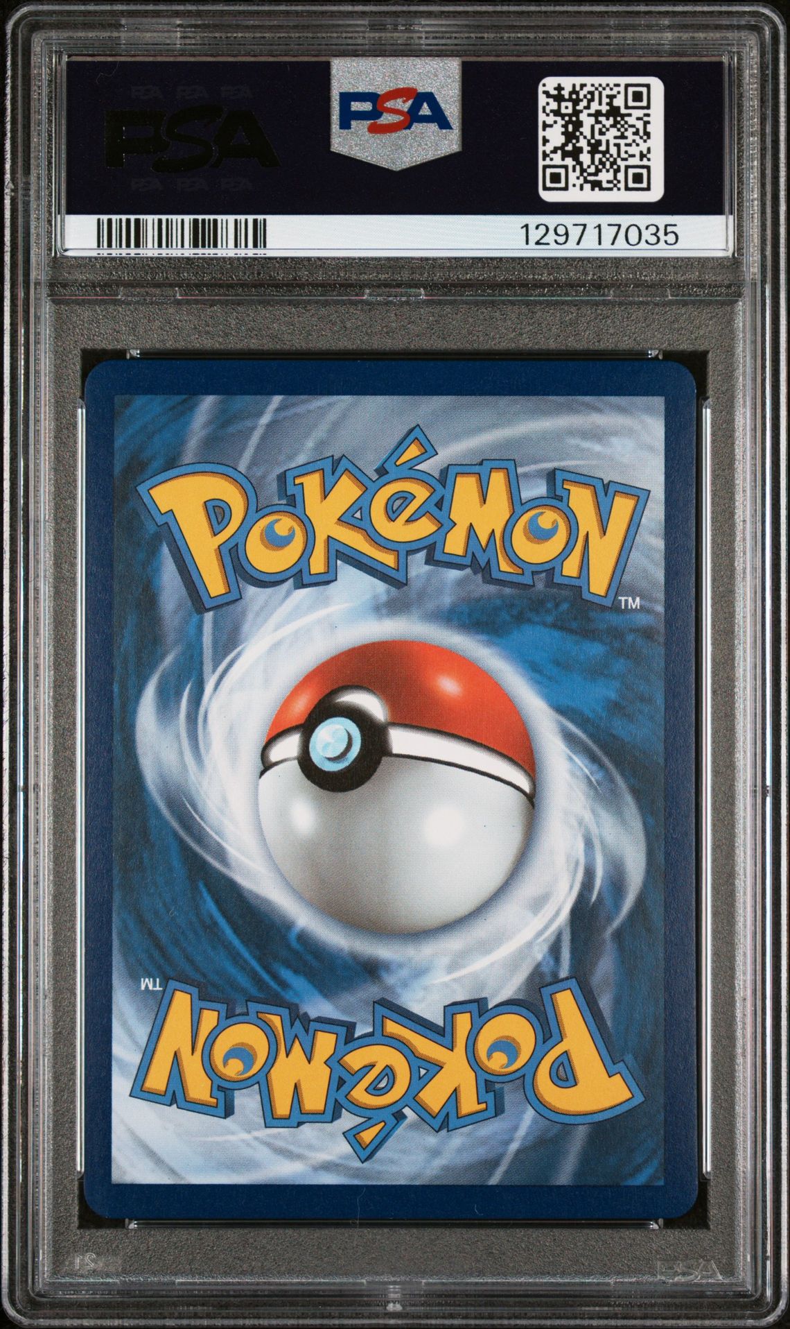 2021 Pokemon Celebrations Classic Collection Garchomp C Lv.x-Holo #145 (Clas.coll-Supreme Victors) Mint 9 back