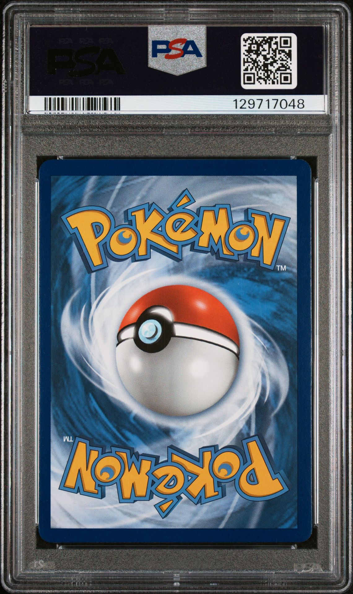 2019 Pokemon Sun & Moon Team Up Pikachu & Zekrom Gx #33 (Team Up) Mint 9 back