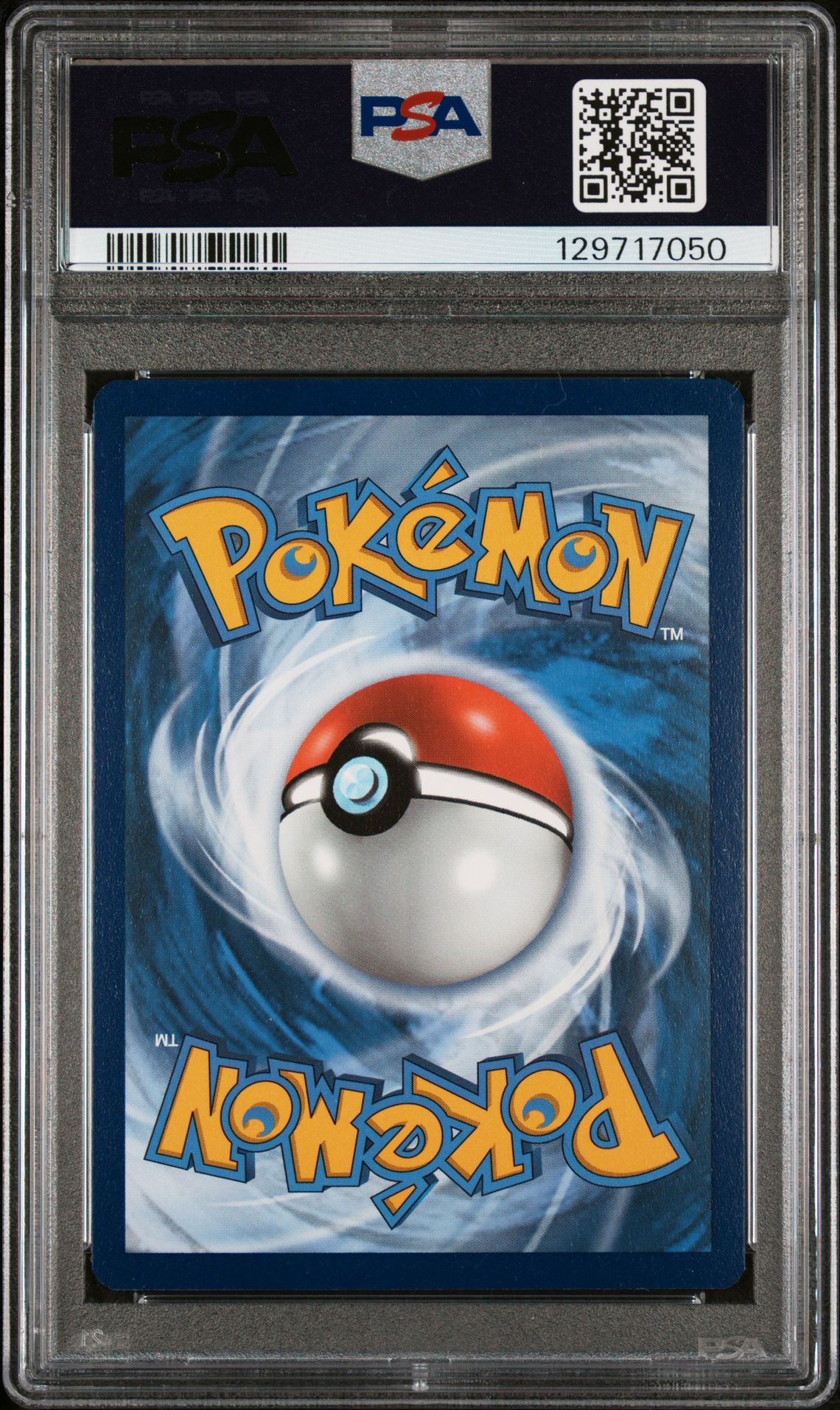 2022 Pokemon Sword & Shield Brilliant Stars Fa/Jolteon #Tg04 (Brilliant Stars) Nm-Mt 8 back