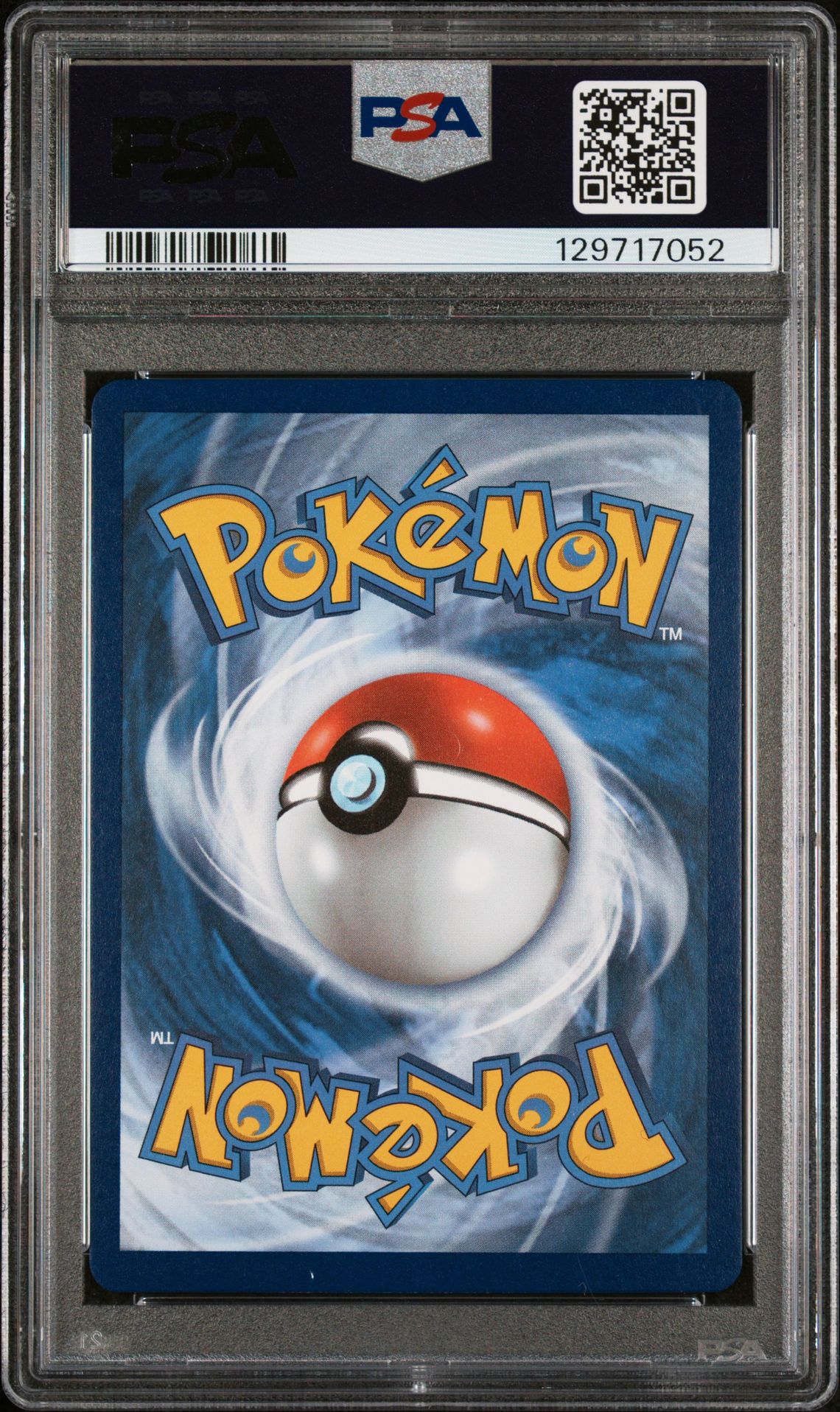 2021 Pokemon Celebrations Classic Collection Mew Ex-Holo #88 (Classic Coll-Legend Maker) Mint 9 back