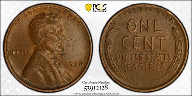 1936 1C DDO, FS-101 XF40BN