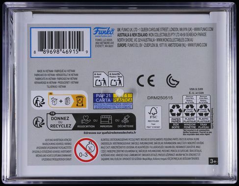 Cert image 3