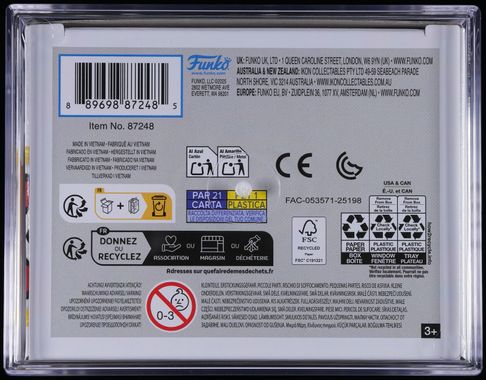 Cert image 3