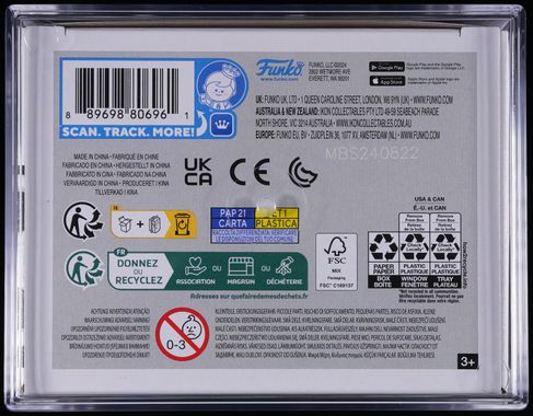 Cert image 3