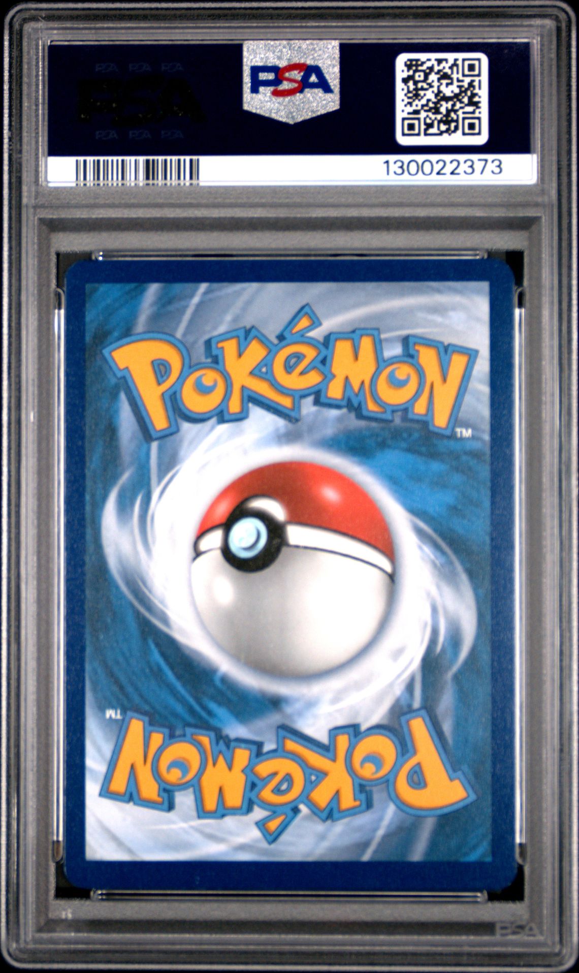 2020 Pokemon Sword & Shield Black Star Promos Pikachu-Holo #039 ('21 General Mills 25Th An.) Mint 9 back