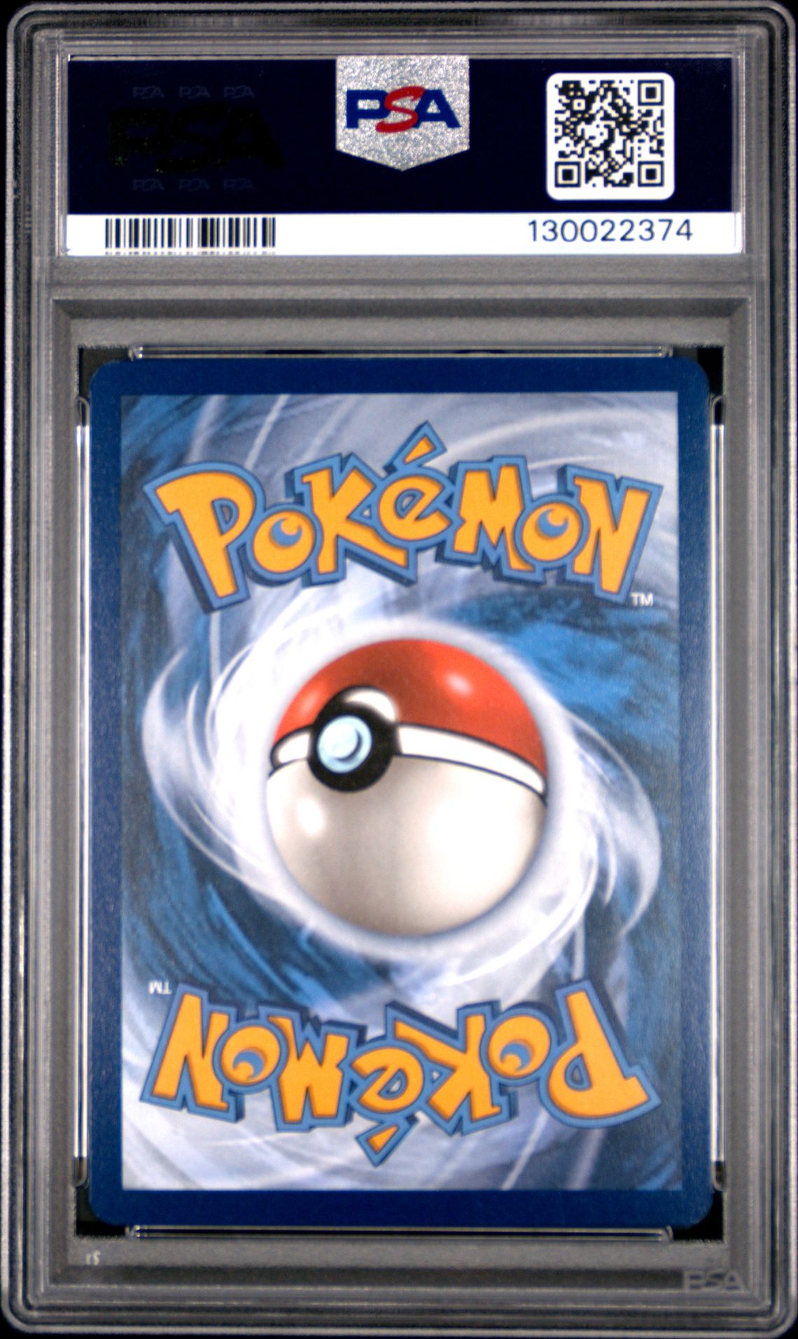 2024 Pokemon Paf En-Paldean Fates Pikachu #018 (Reverse Holo) Nm-Mt 8 back