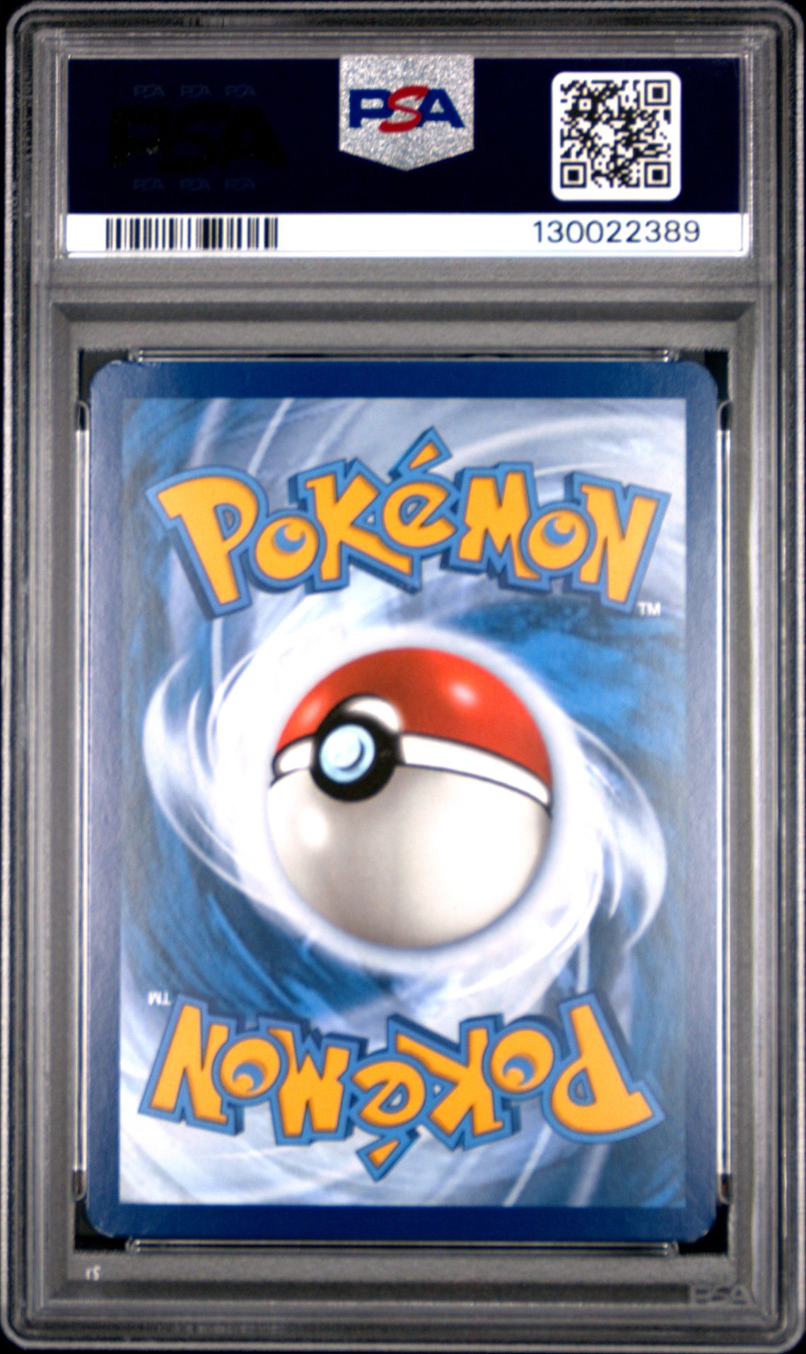 2025 Pokemon Pre En-Prismatic Evolutions Pikachu Ex #028 Nm-Mt 8 back