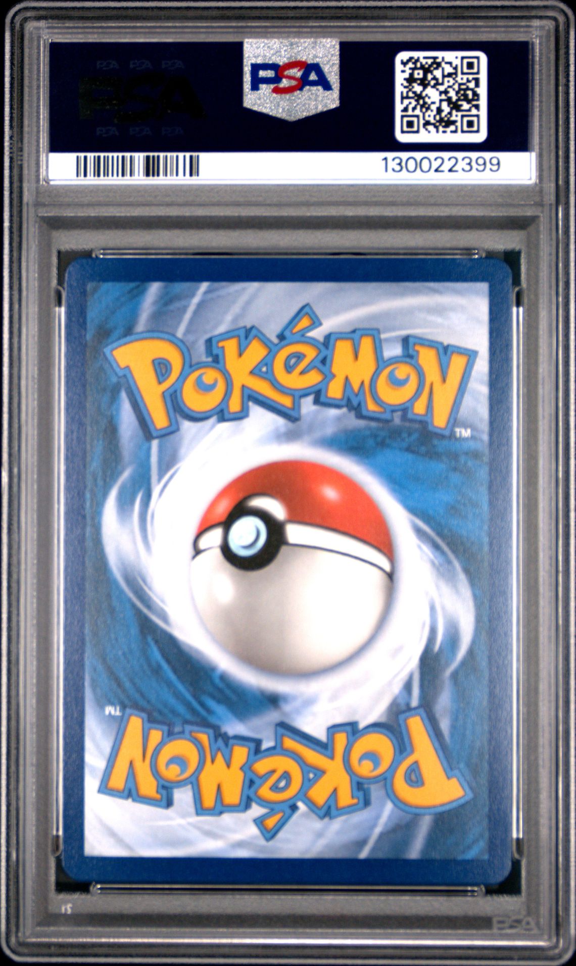 2022 Pokemon Sword & Shield Lost Origin Pikachu #052 (Lost Origin) Nm-Mt 8 back