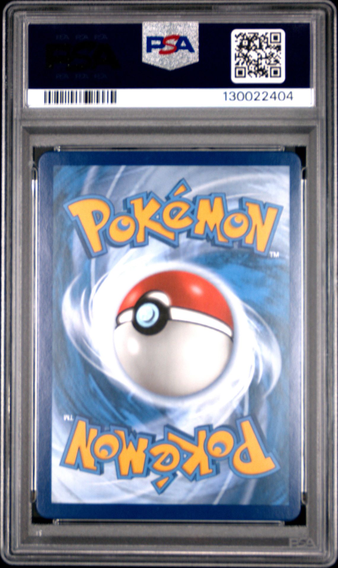 2022 Pokemon Sword & Shield Lost Origin Fa/Pikachu Vmax #Tg29 (Lost Origin) Nm-Mt 8 back