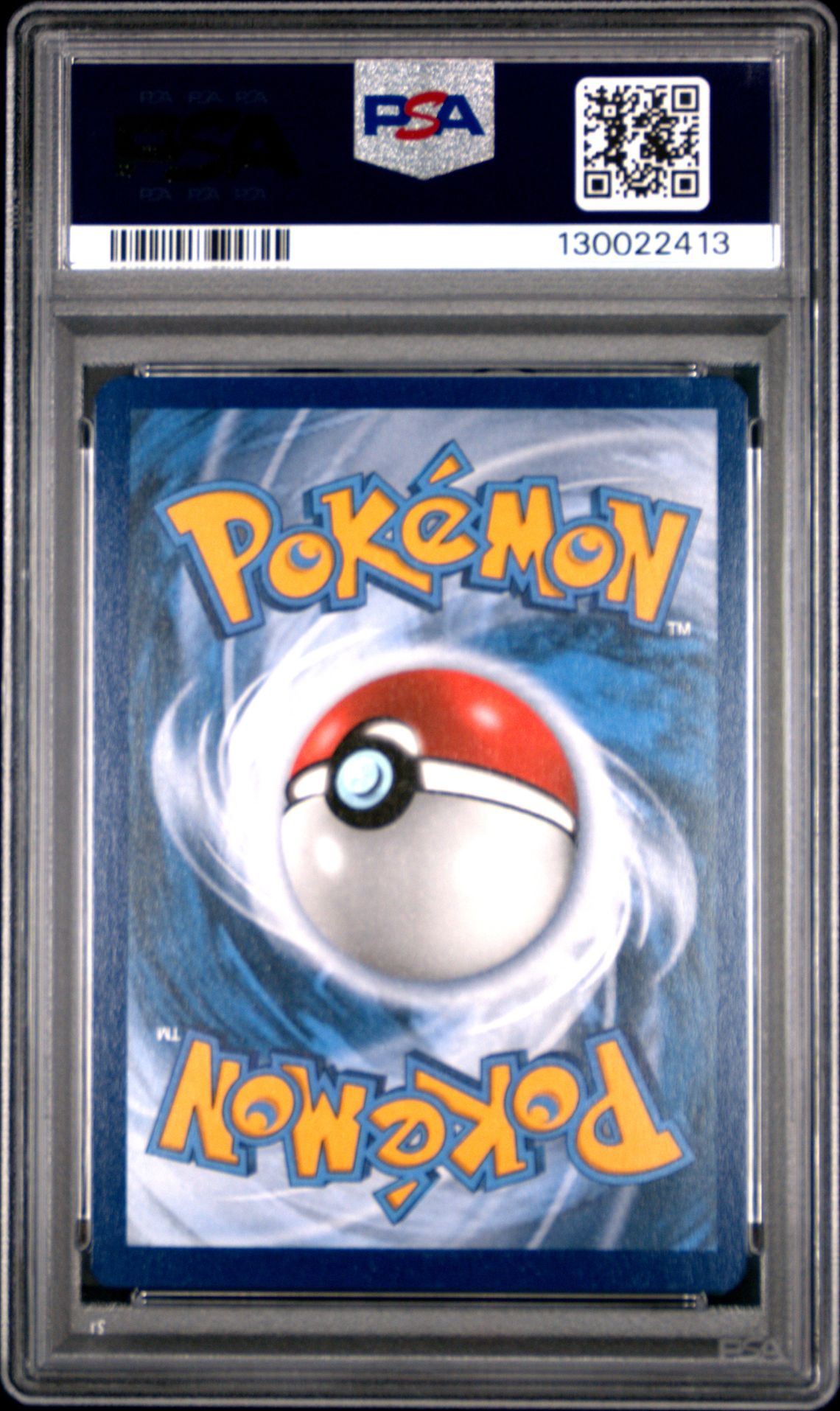 2022 Pokemon Battle Academy Pikachu V #60 Nm-Mt 8 back