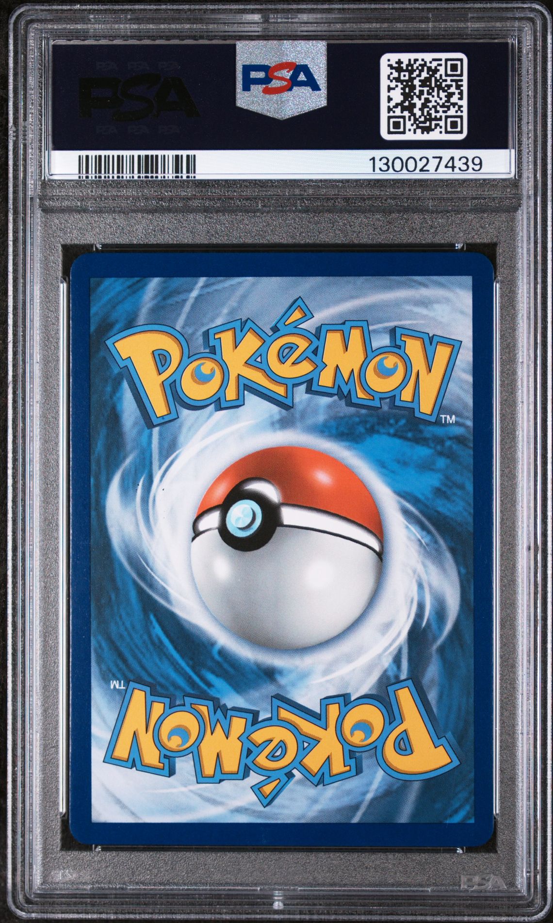 2019 Pokemon Sun & Moon Team Up Pikachu & Zekrom Gx #33 (Team Up) Gem Mt 10 back