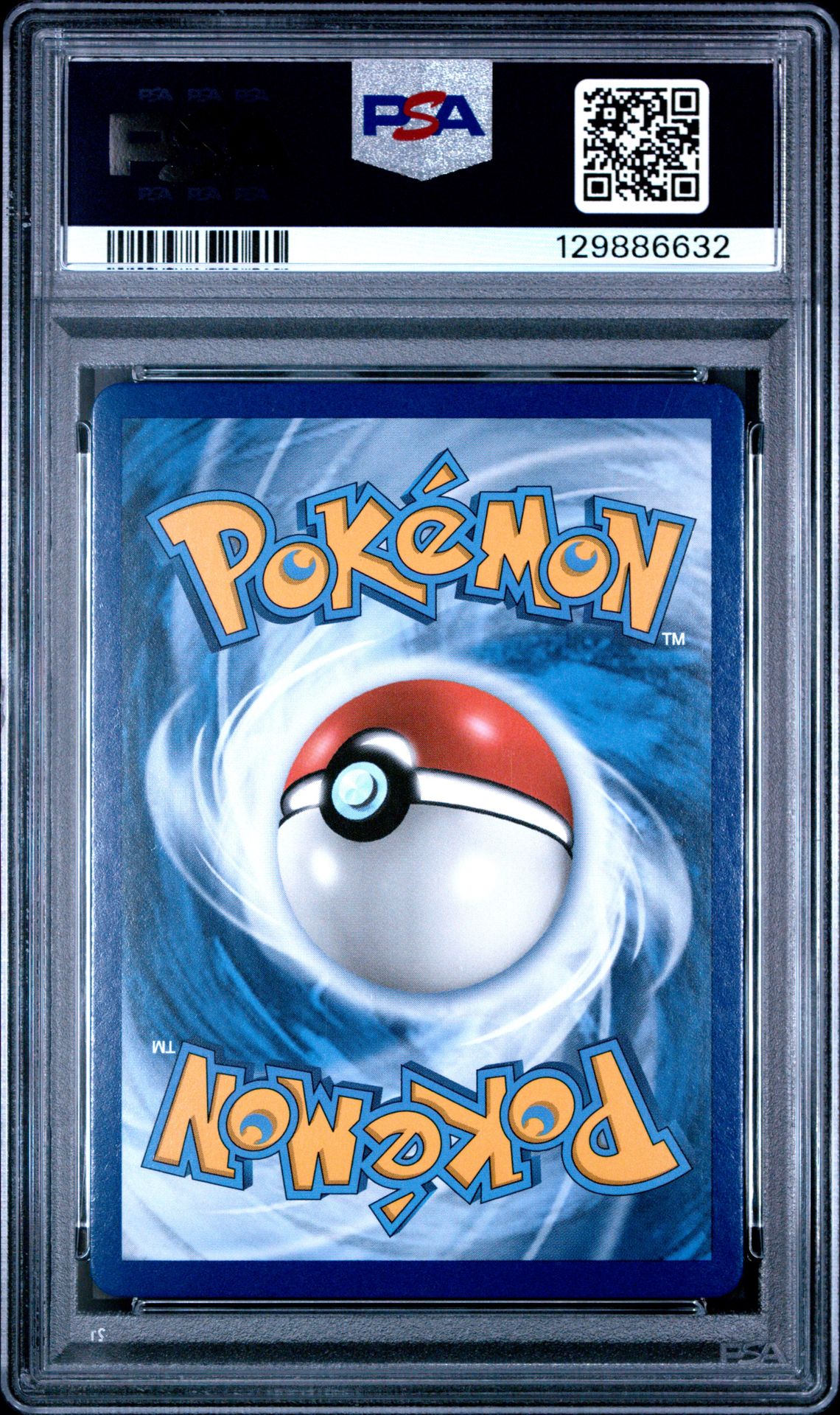 2019 Pokemon Sun & Moon Team Up Latias & Latios Gx #113 (Team Up) Nm-Mt 8 back