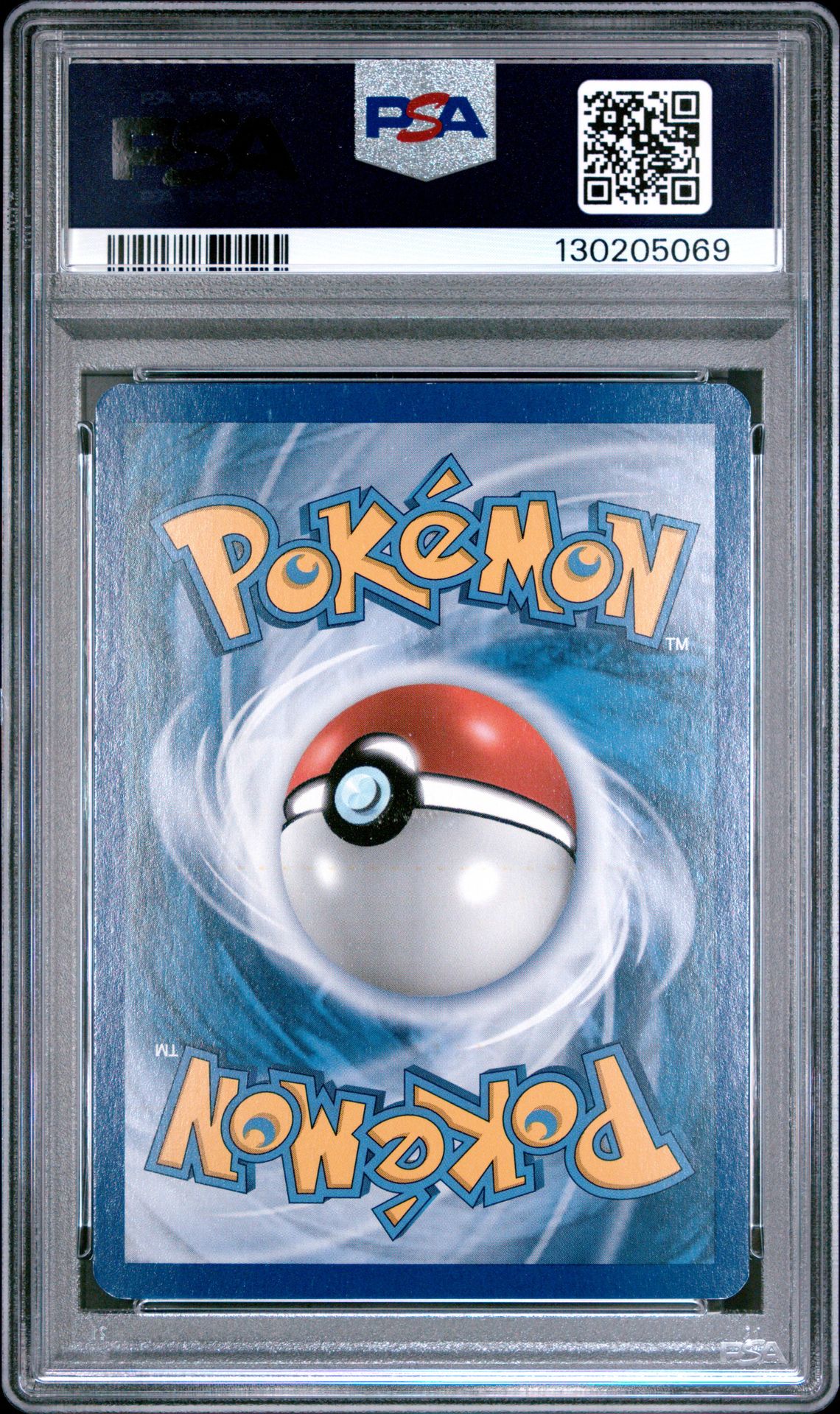 2013 Pokemon Black & White Promo Fa/Darkrai #Bw73 (Promo-Team Plasma) Nm-Mt 8 back