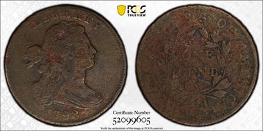 1798 1C S-168 N1BN