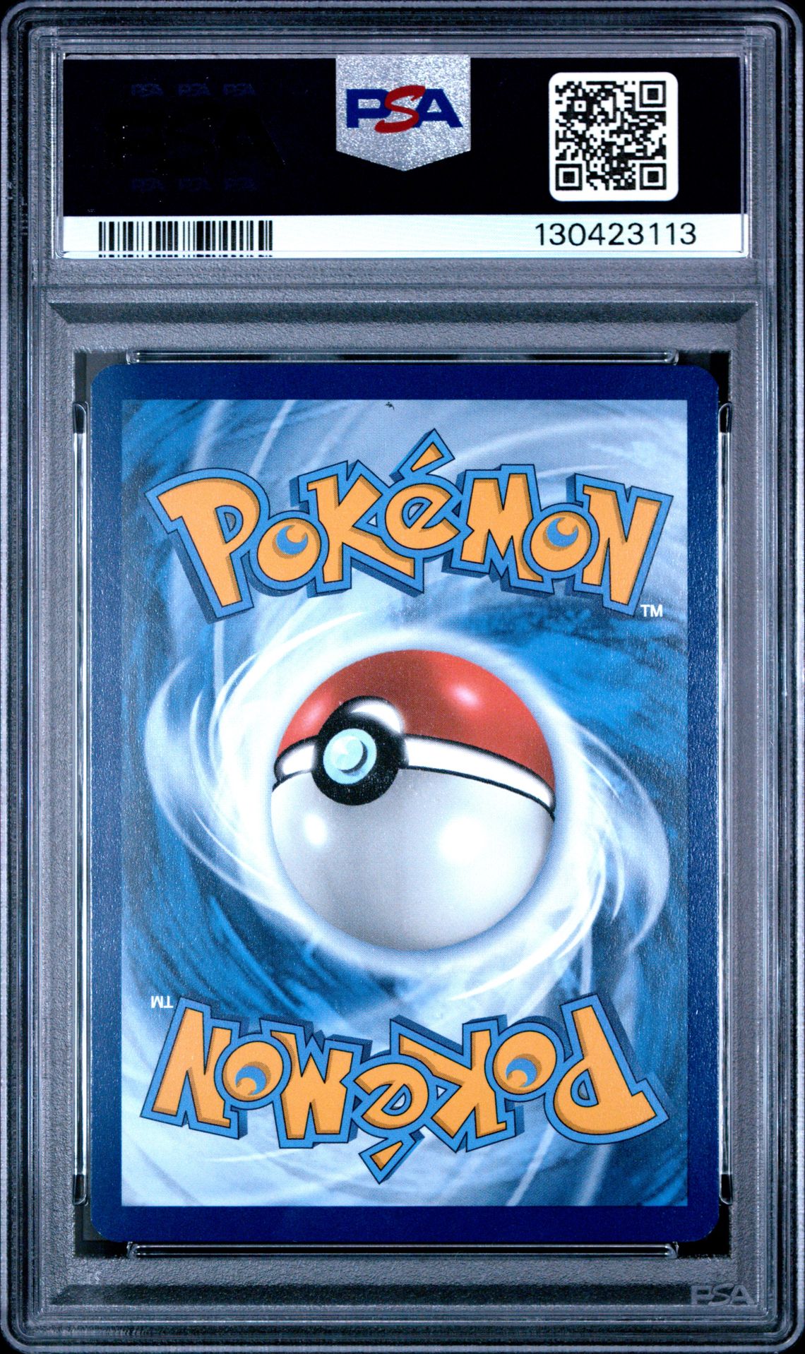 2025 Pokemon Blk En-Black Bolt Klang #140 (Illustration Rare) Mint 9 back