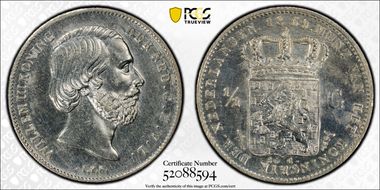 1859 1/2 G KM-92  Ag N1