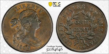 1803 1C S-248 AU53BN