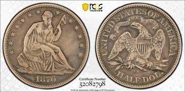 1870-CC 50C F15