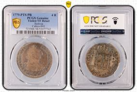 1779-PTS PR 4 R Calico-941 N1