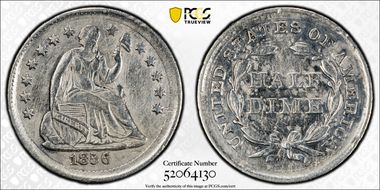 1856 H10C N1