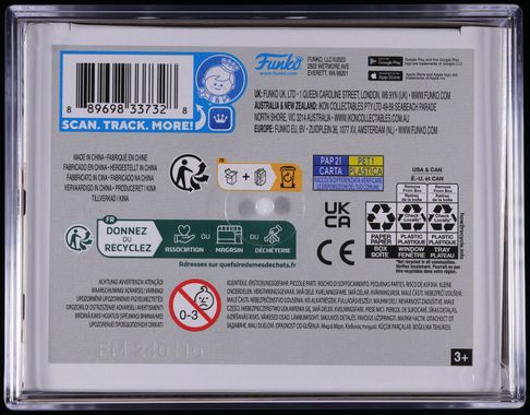 Cert image 3