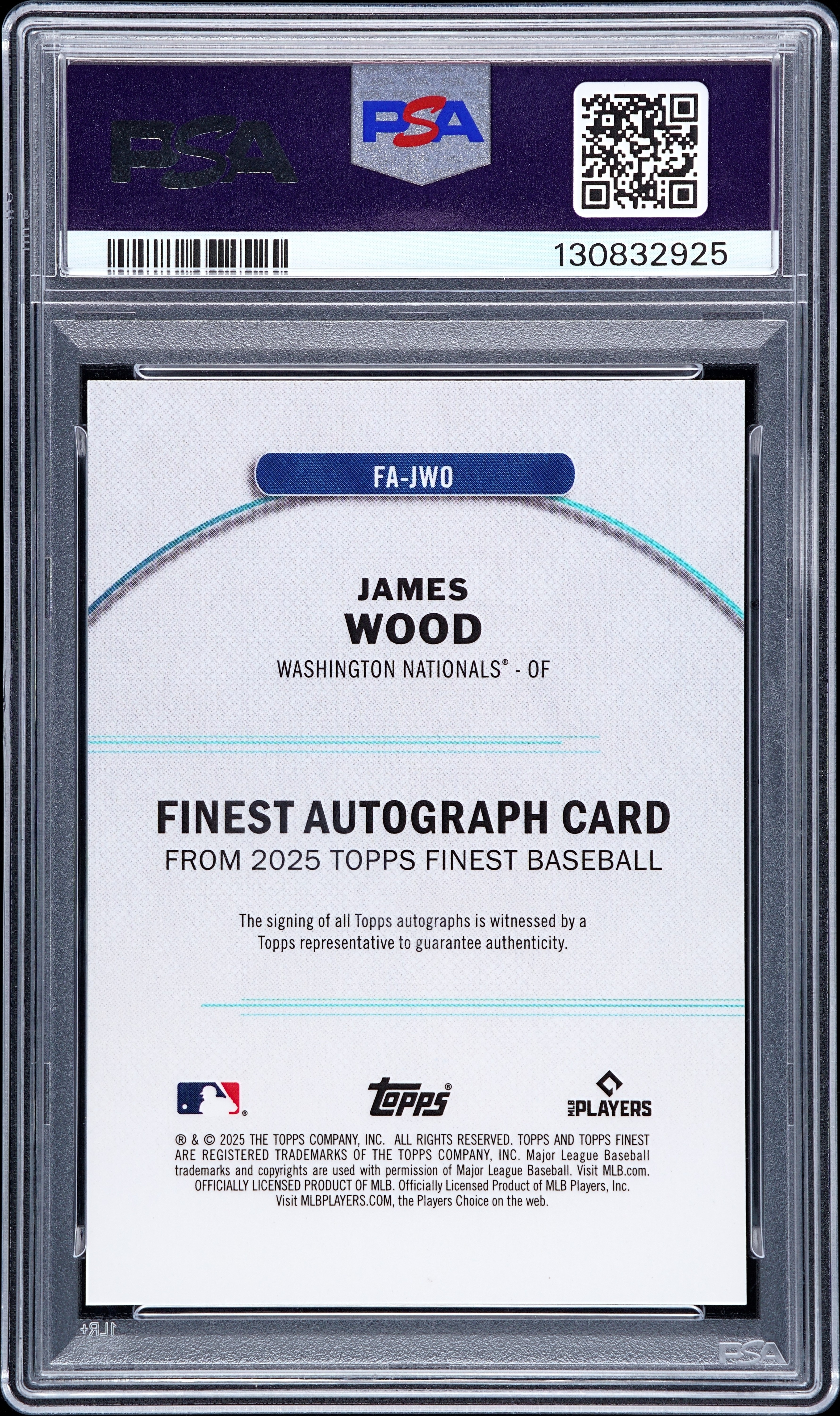 Sports Cards Investment Group