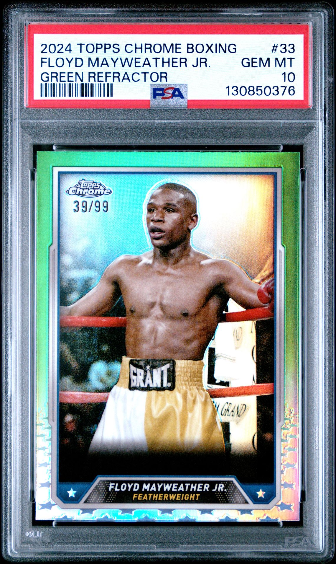 2019 Panini PANINI PRIZM ROOKIE PENMANSHIP RK.PENMANSHIP-ORANGE ICE #RPTHR Tyler Herro front