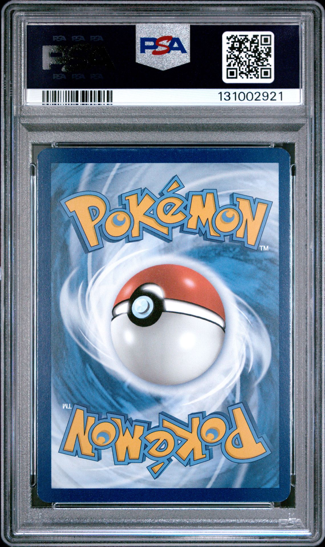 2023 Pokemon Svp En-Sv Black Star Promo Charmander #044 (Obsidian Flames Etb) Nm-Mt 8 back