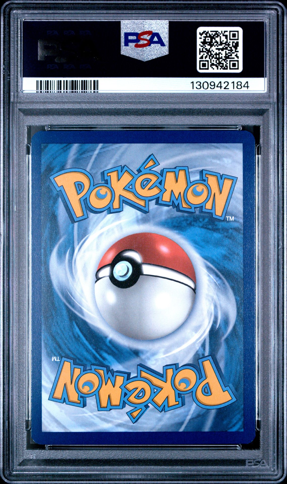 2025 Pokemon Jtg En-Journey Together Wailord #162 (Illustration Rare) Mint 9 back